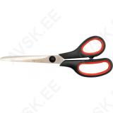 Scissors 170mm