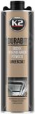 K2 DURABIT UNDERCOAT PÕHJAMASTIKS 1L