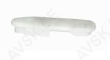 MONTAAZIPINGI MONTAAZIPEA PLASTKATE 1TK SICE