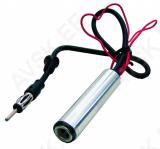 ANTENNI VÕIMENDI BOSON 114