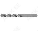 Masonry Drill Bit W.Cylindr.Shank 12X150