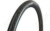 Rattarehv Maxxis 27.5" x 1.65 OverDrive