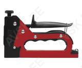 Staple Gun 6-14mm /1.2/