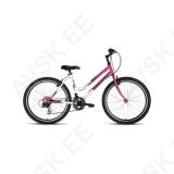 Maastikuratas Drag 26 Hacker Lady 13''