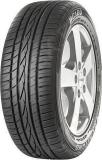 185/65R15 88T BC100 SUMITOMO (32.22)