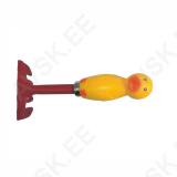Kids Garden Rake