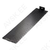 Kipsihöövli tera 250x57mm,sobivus 4026000-le