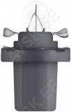 24V B8.5D PIRN 1.2W ORIGINAL OSRAM