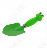 Kids Garden Shovel