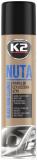 K2 NUTA KLAASIPUHASTUSVAHT GLASS CLEAN 600ML/AE