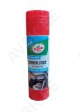 Silikoonpulk "Rubber Stick" 40g TurtleWax