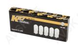 AUTOL.K27 W3W 12V 3W W2,1X9,5D