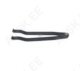 Face Pin Wrench | adjustable | 180 mm