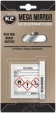 K2 MEGA MIRROR PEEGLILIIM 6ML