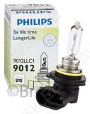 PHILIPS HIR 2 LongLife