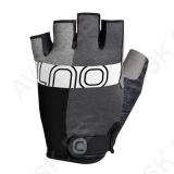 Kindad DotOut Pivot XL