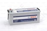 BOSCH 170Ah 170Ah 513X223X223MM otsal +/-