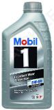 MOBIL 1 FS X2 5W50 1L