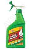 Kleen-flo universaalne puhastusvahend prits 900ml