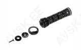 Amordi paranduskomplekt RockShox Compression Damper