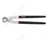 Tower Pincers 250mm