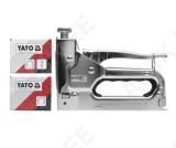 Staple Gun 6-14mm /1.2/
