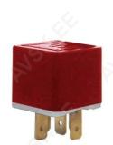 RELEE 24V 10/20A 5-KL