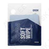 GYEON SOFTWIPE EVO 40X40CM