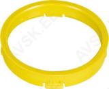 TSENTREERIMISRÕNGAS 83,8>67,1