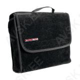 HOIDIK PAGASIRUUMI, 150X200X300MM