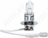 12v h3 pirn 55w pk22s m-tech