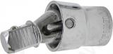 3/8" KARDAAN. ASTMEVABA. 45° TRIUMF
