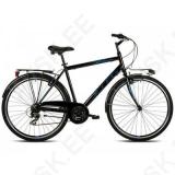 Linnaratas Drag 28 Glide 19"