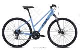 Fuji TRAVERSE 1.5 ST 19