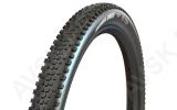 Rattarehv Maxxis 29" x 2.25 Rekon Race