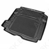 PAGASIMATT VOLVO S60 2001-2010