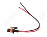 LIIDE ,GEN.0,75MM, 2TK