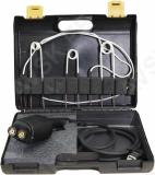 Induktsioonkuumuti spiraal gysduction auto gys