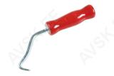 Rebar Tying Hook