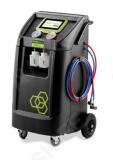 Täisautomaatne AC hooldusseade R1234yf