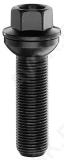 POLT PK15X1.25/45/17 (PK/R14 K-SEIB. P64.0. CH17).MUST (MER)