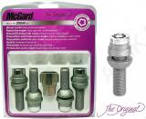 LUKUSTUSP. MCGARD (STANDARD) PK14X1.50/37.1/19 (PALL-PUKS. R14. P37.1. CH19)