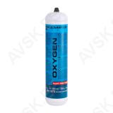 Hapnik 100 LT.balloon