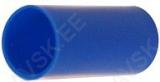 Plastkate 17mm sinine. valuvelje padrunile triumf