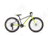 Lasteratas Drag 24 Badger Lite
