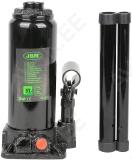 PUDELTUNGRAUD 5T 216-413MM JBM