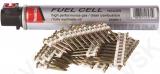 BET. PIN NAELAD STANDARD 2.6X35MM 1000TK + GAAS MAKITA