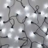 50LED CONE 9,8M MF CW