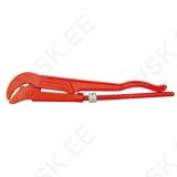 Adjustable Pipe Wrench 1.0"