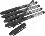 MARKERPLIIATS MUST GEKO